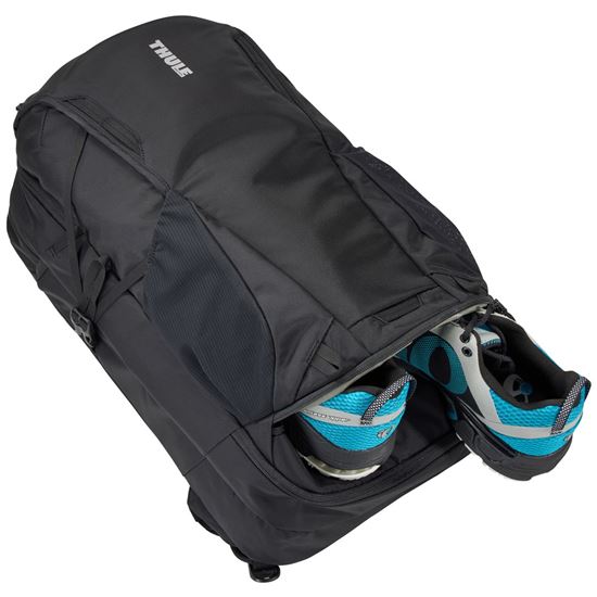 Thule EnRoute batoh 30L TEBP4416 - čierny