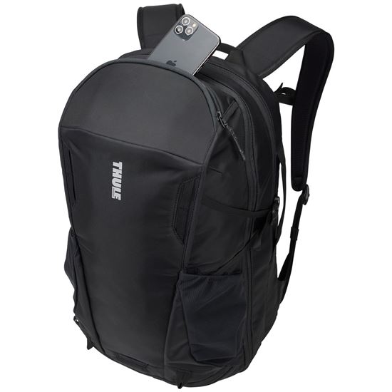 Thule EnRoute batoh 30L TEBP4416 - čierny