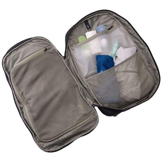 Thule EnRoute batoh 30L TEBP4416 - čierny