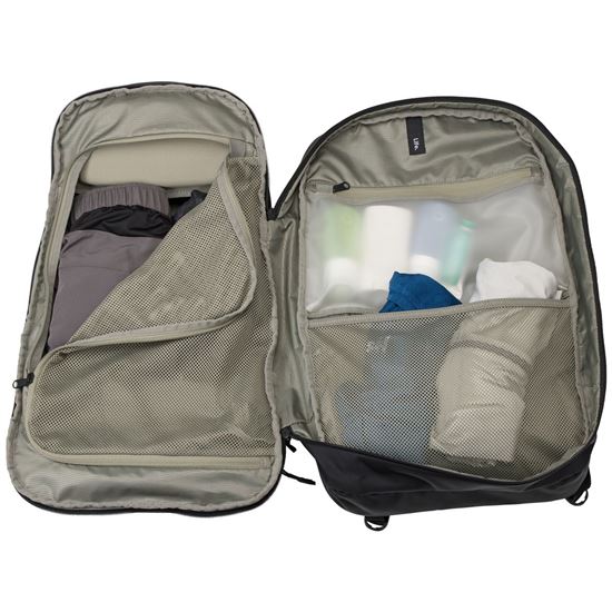 Thule EnRoute batoh 30L TEBP4416 - čierny
