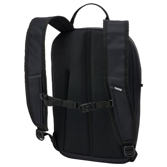 Thule EnRoute batoh 12L TEBP5112 - čierny