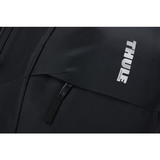 Thule EnRoute batoh 12L TEBP5112 - čierny