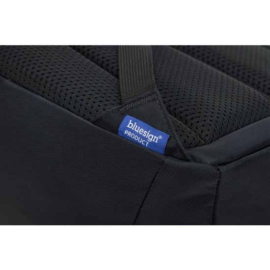 Thule EnRoute batoh 12L TEBP5112 - čierny