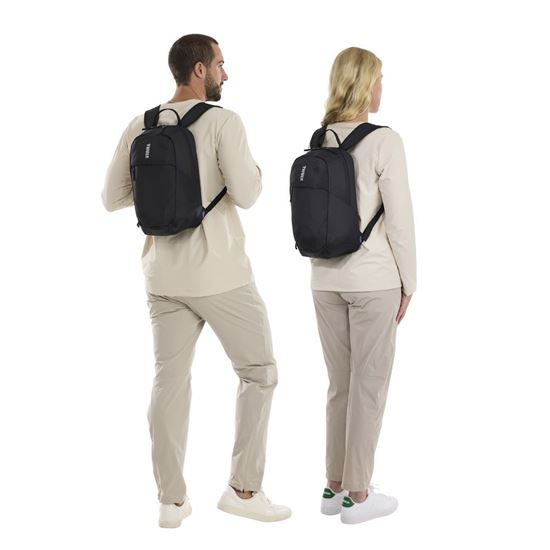 Thule EnRoute batoh 12L TEBP5112 - čierny
