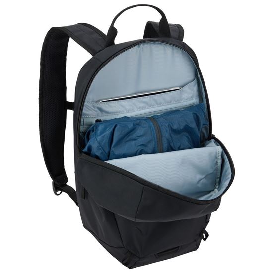Thule EnRoute batoh 12L TEBP5112 - čierny