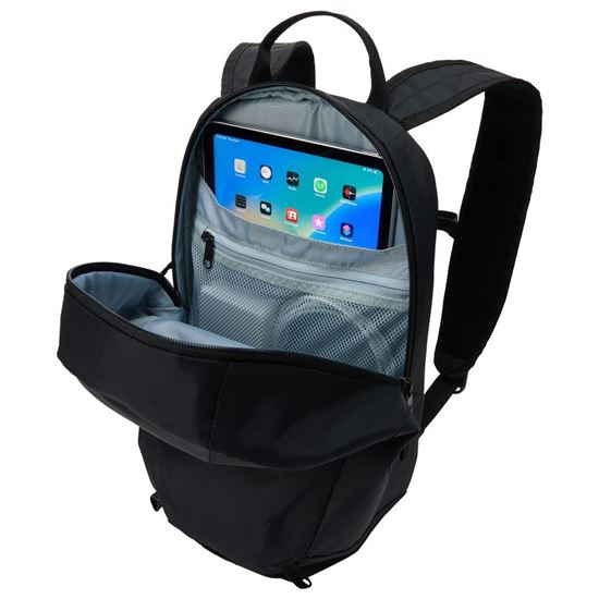 Thule EnRoute batoh 12L TEBP5112 - čierny