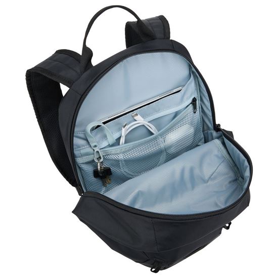 Thule EnRoute batoh 12L TEBP5112 - čierny