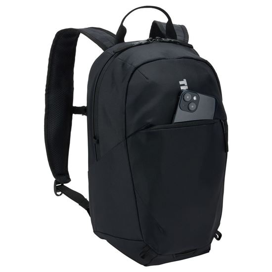 Thule EnRoute batoh 12L TEBP5112 - čierny