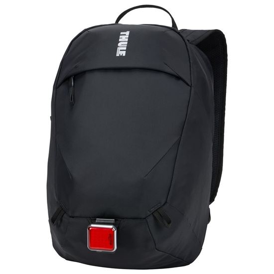Thule EnRoute batoh 12L TEBP5112 - čierny