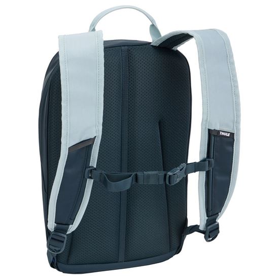 Thule EnRoute batoh 12L TEBP5112 - Soft Blue/Darkest Blue