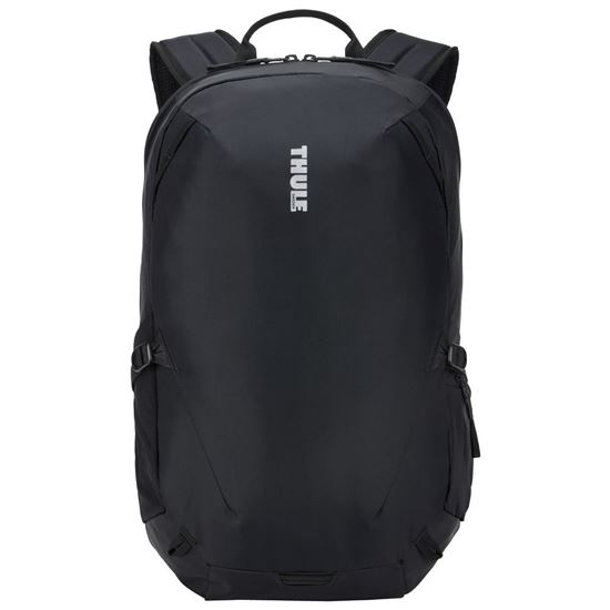 Thule EnRoute batoh 21L TEBP5116 - čierny