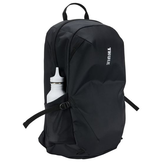 Thule EnRoute batoh 21L TEBP5116 - čierny