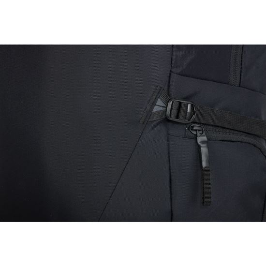 Thule EnRoute batoh 21L TEBP5116 - čierny