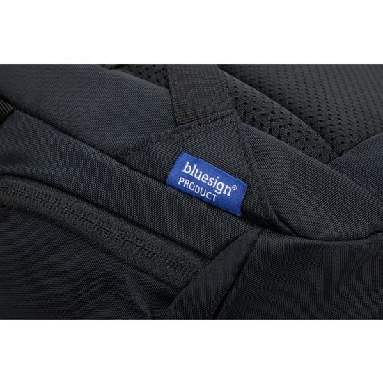 Thule EnRoute batoh 21L TEBP5116 - čierny