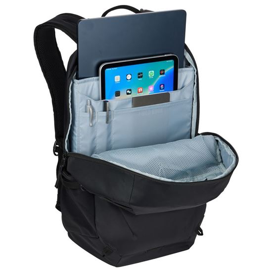 Thule EnRoute batoh 21L TEBP5116 - čierny
