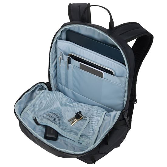 Thule EnRoute batoh 21L TEBP5116 - čierny