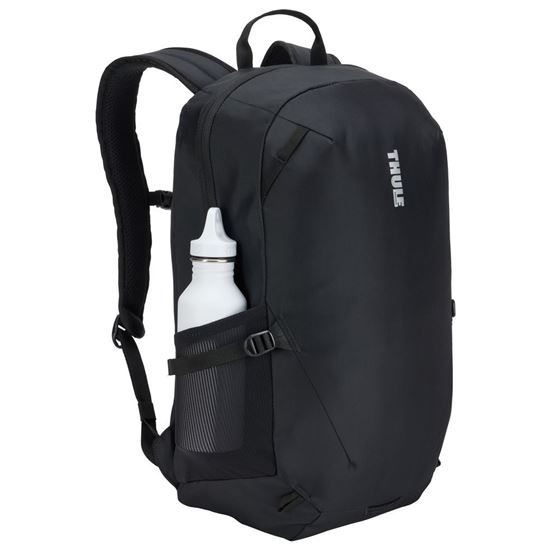 Thule EnRoute batoh 21L TEBP5116 - čierny