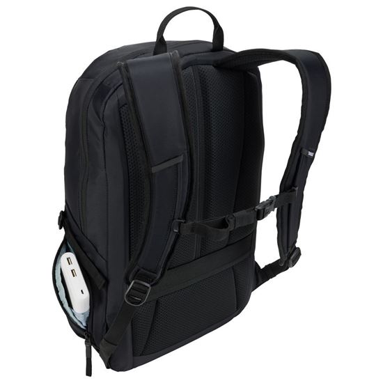 Thule EnRoute batoh 21L TEBP5116 - čierny