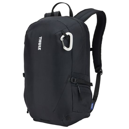 Thule EnRoute batoh 21L TEBP5116 - čierny