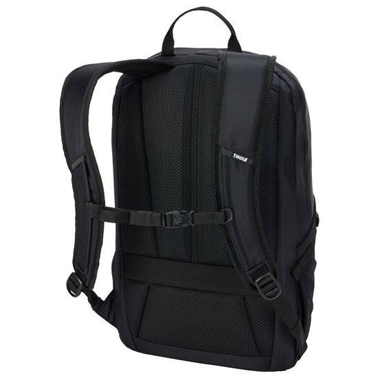 Thule EnRoute batoh 21L TEBP5116 - čierny