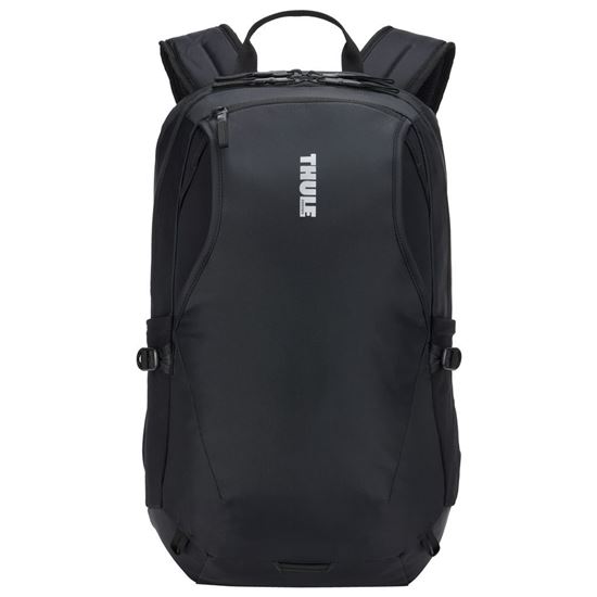 Thule EnRoute batoh 23L TEBP5216 - čierny