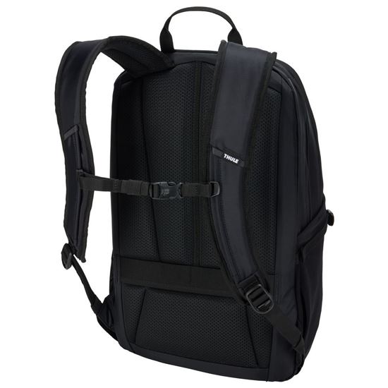 Thule EnRoute batoh 23L TEBP5216 - čierny