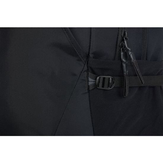 Thule EnRoute batoh 23L TEBP5216 - čierny