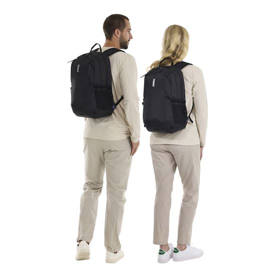 Thule EnRoute batoh 23L TEBP5216 - čierny