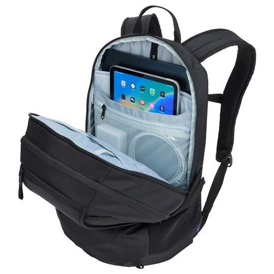 Thule EnRoute batoh 23L TEBP5216 - čierny