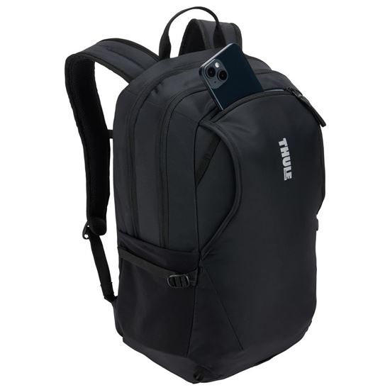 Thule EnRoute batoh 23L TEBP5216 - čierny