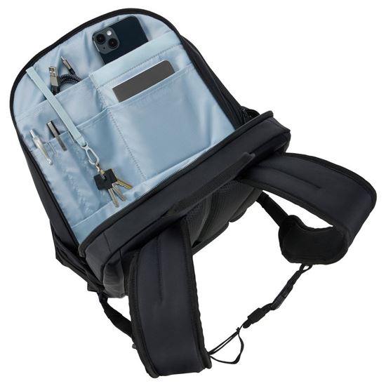 Thule EnRoute batoh 23L TEBP5216 - čierny