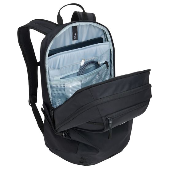 Thule EnRoute batoh 23L TEBP5216 - čierny