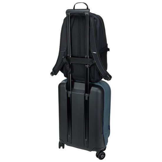 Thule EnRoute batoh 23L TEBP5216 - čierny