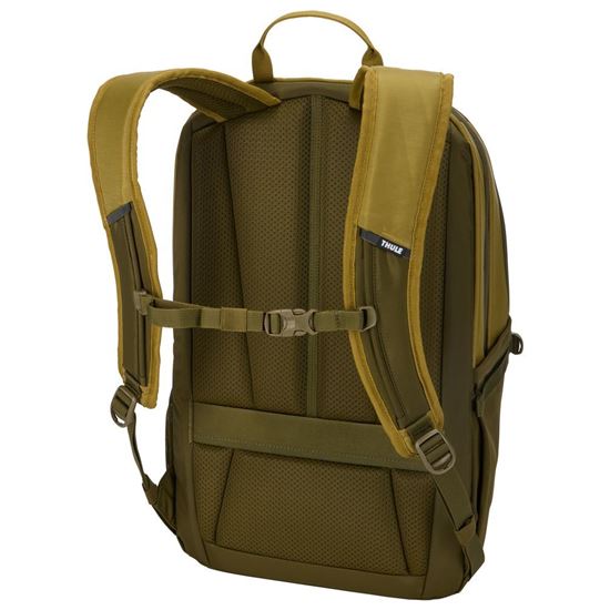 Thule EnRoute batoh 23L TEBP5216 - Nutria/Natural Green