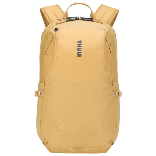 Thule EnRoute batoh 23L TEBP5216 - Pale Yellow