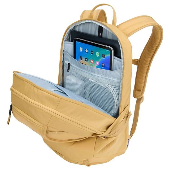 Thule EnRoute batoh 23L TEBP5216 - Pale Yellow