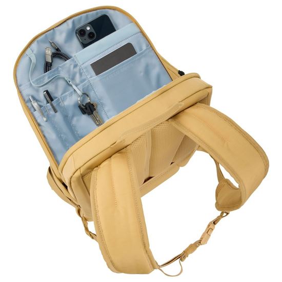 Thule EnRoute batoh 23L TEBP5216 - Pale Yellow