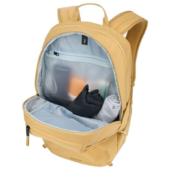 Thule EnRoute batoh 23L TEBP5216 - Pale Yellow