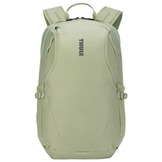 Thule EnRoute batoh 23L TEBP5216 - Quiet Green