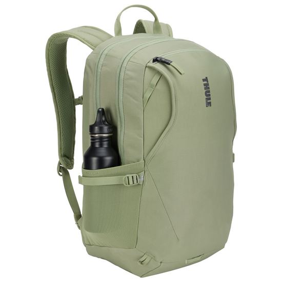 Thule EnRoute batoh 23L TEBP5216 - Quiet Green