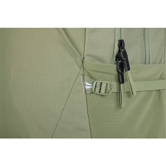 Thule EnRoute batoh 23L TEBP5216 - Quiet Green