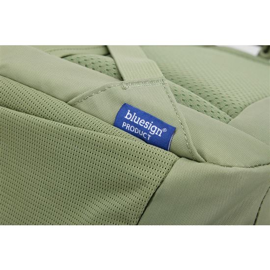 Thule EnRoute batoh 23L TEBP5216 - Quiet Green