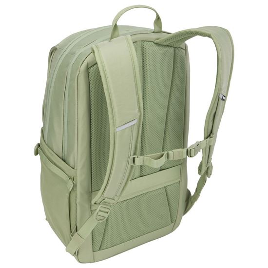 Thule EnRoute batoh 23L TEBP5216 - Quiet Green