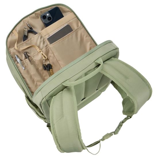 Thule EnRoute batoh 23L TEBP5216 - Quiet Green