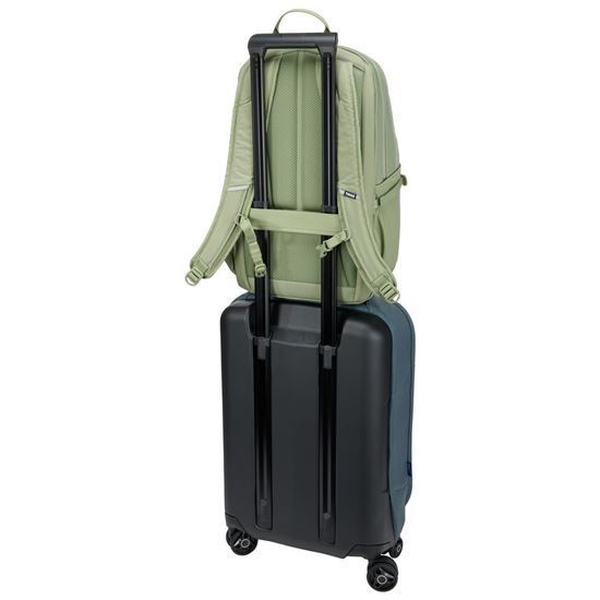 Thule EnRoute batoh 23L TEBP5216 - Quiet Green