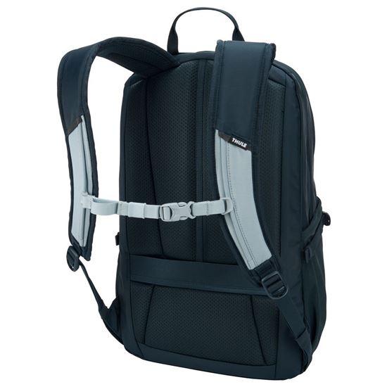 Thule EnRoute batoh 23L TEBP5216 - Soft Blue/Darkest Blue