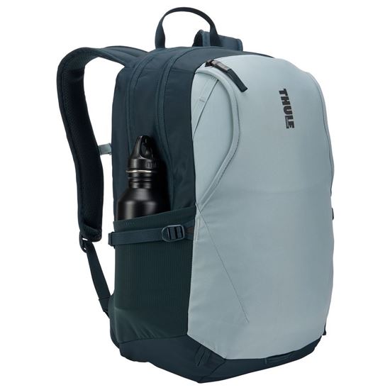 Thule EnRoute batoh 23L TEBP5216 - Soft Blue/Darkest Blue