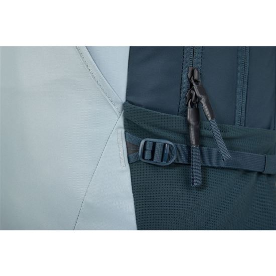 Thule EnRoute batoh 23L TEBP5216 - Soft Blue/Darkest Blue