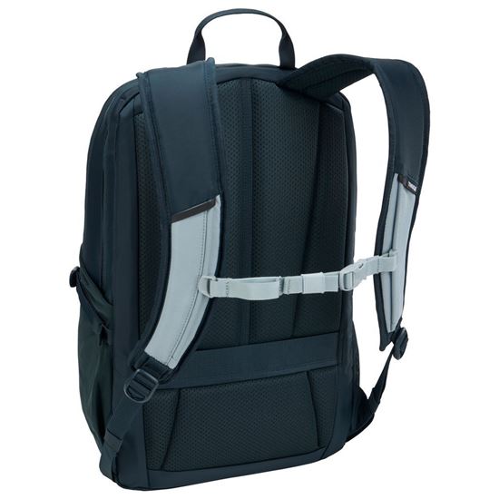 Thule EnRoute batoh 23L TEBP5216 - Soft Blue/Darkest Blue