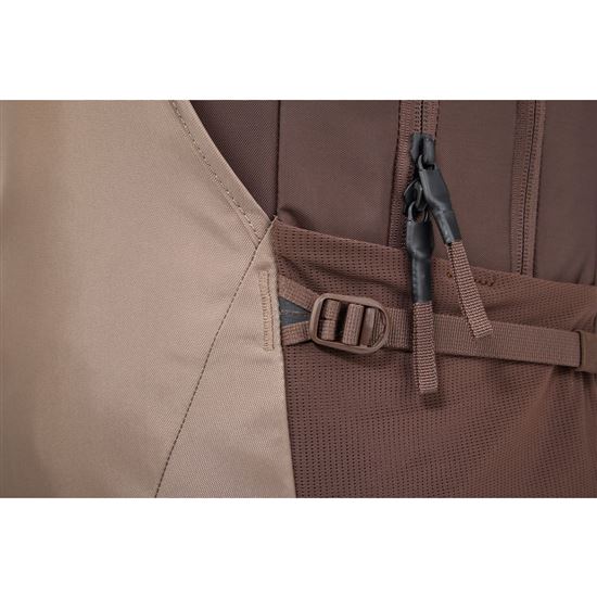 Thule EnRoute batoh 23L TEBP5216 - Tinted Taupe/Nuanced Brown
